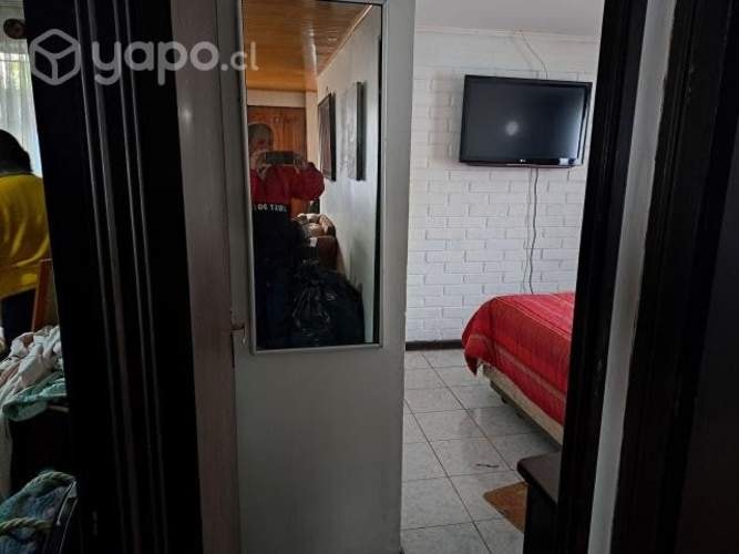 Imagen de galería