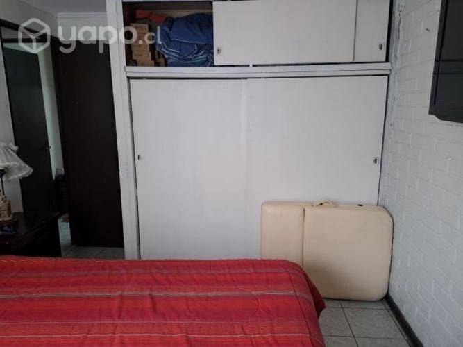 Imagen de galería