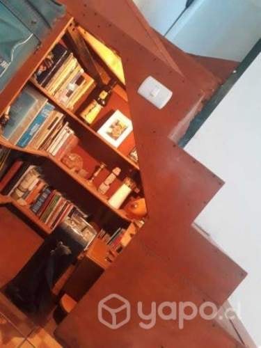 Imagen de galería