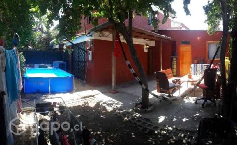 Imagen de galería