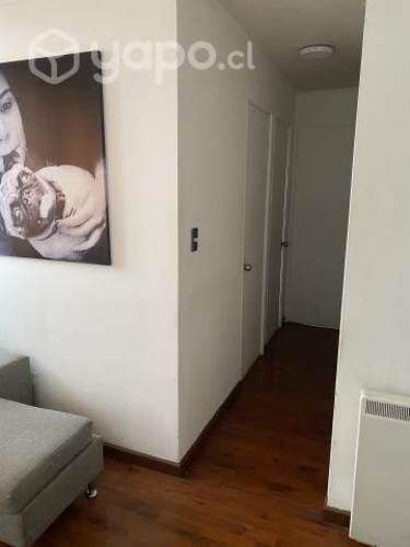 Imagen de galería