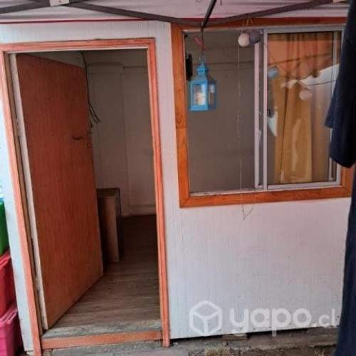 Imagen de galería