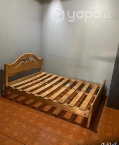 Imagen de galería