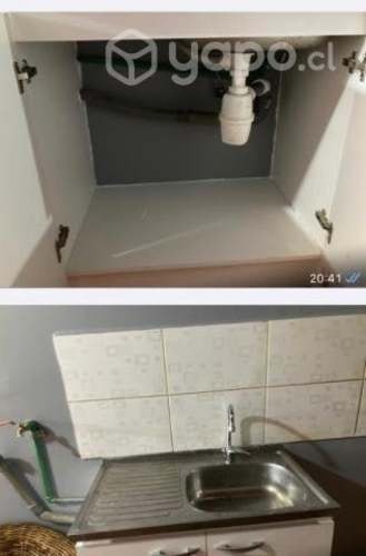 Imagen de galería