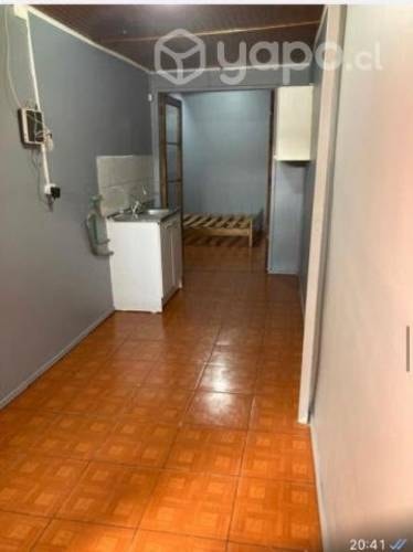 Imagen de galería