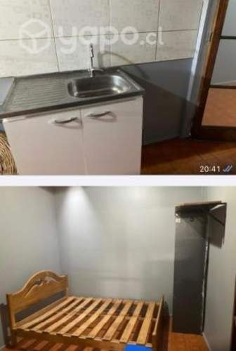 Imagen de galería
