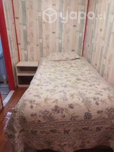 Imagen de galería