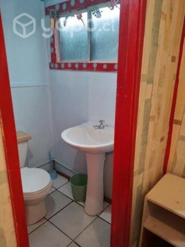 Imagen de galería