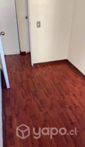 Imagen de galería