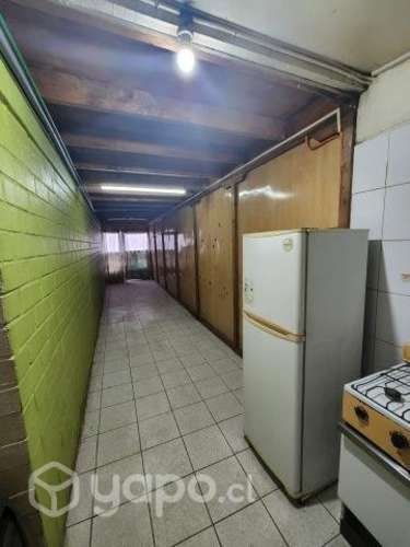 Imagen de galería
