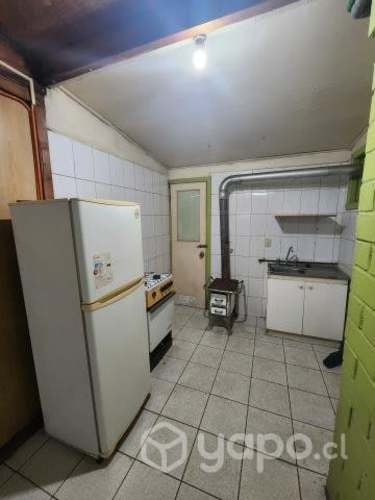 Imagen de galería