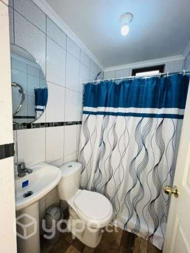Imagen de galería