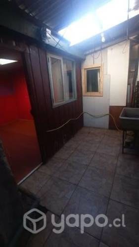 Imagen de galería