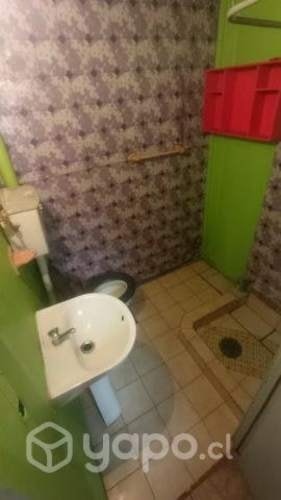 Imagen de galería