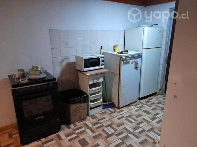 Imagen de galería