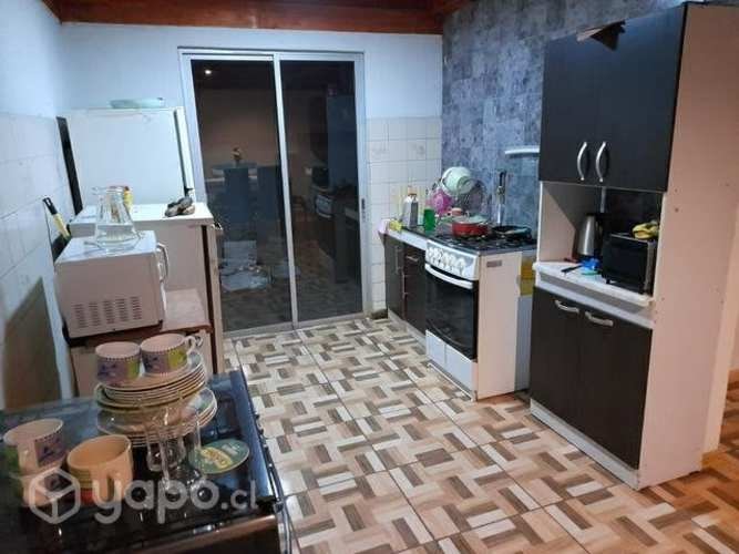 Imagen de galería