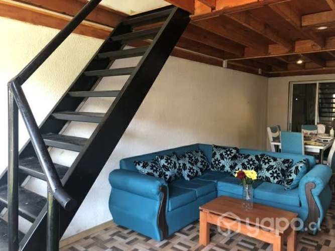 Imagen de galería