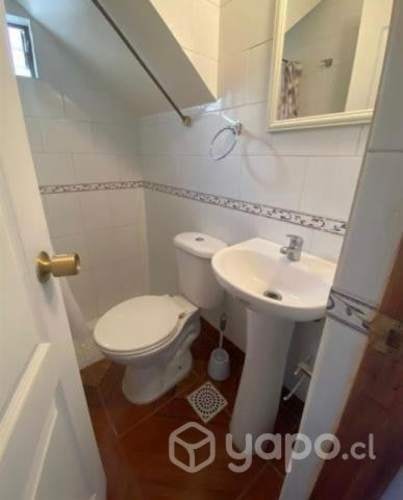 Imagen de galería