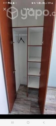 Imagen de galería