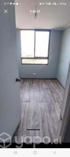 Imagen de galería