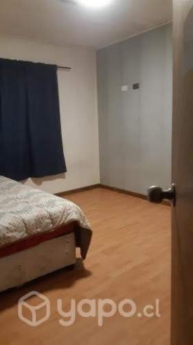 <p>Habitación</p> image
