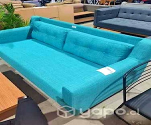 <p>Sofa</p>