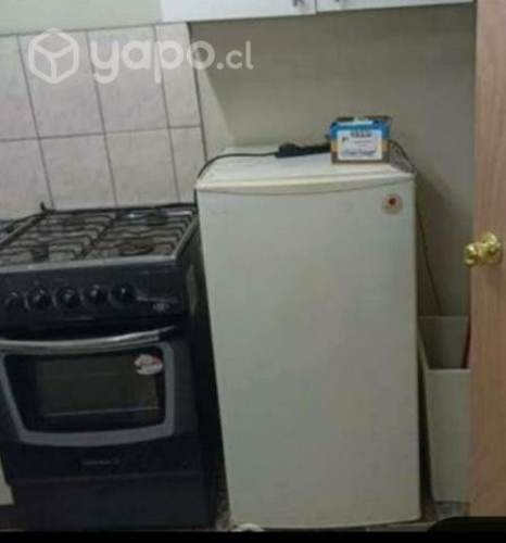 Imagen de galería