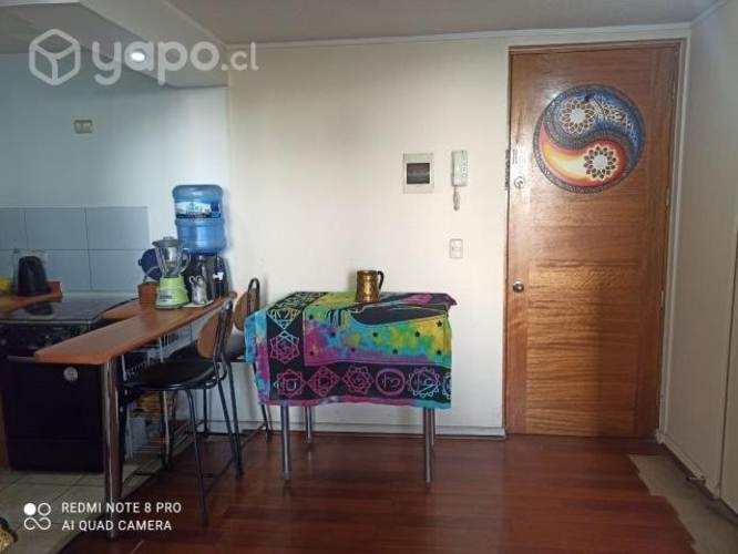 Imagen de galería