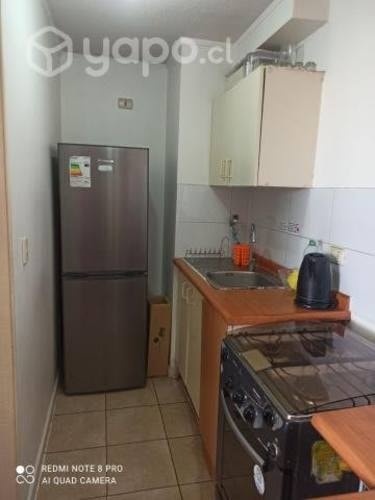 Imagen de galería