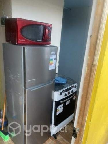 Imagen de galería