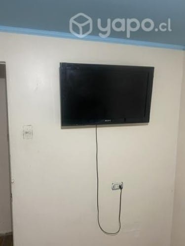 Imagen de galería