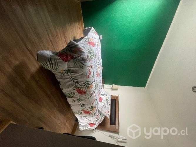 Imagen de galería