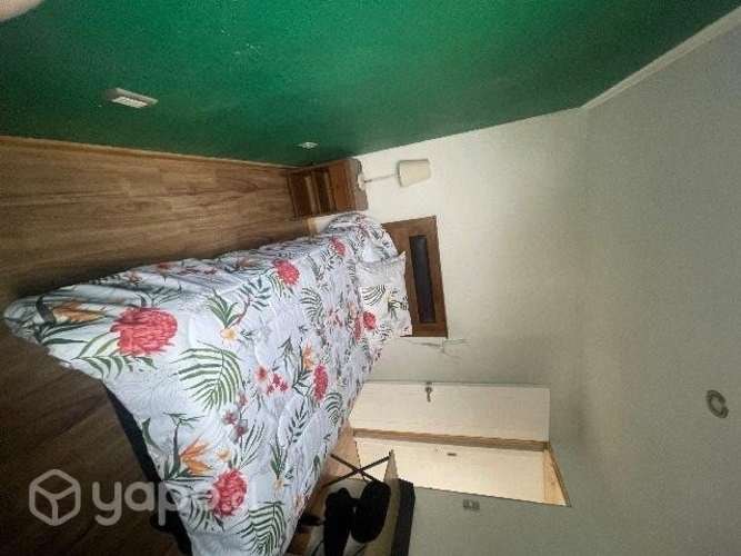 Imagen de galería