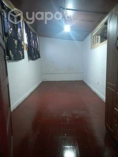 Imagen de galería