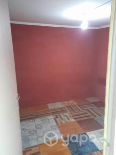 Imagen de galería