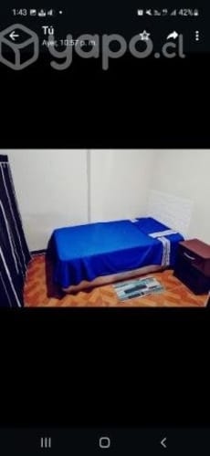Imagen de galería