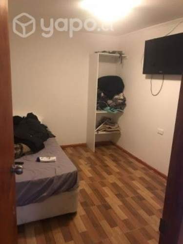 Imagen de galería