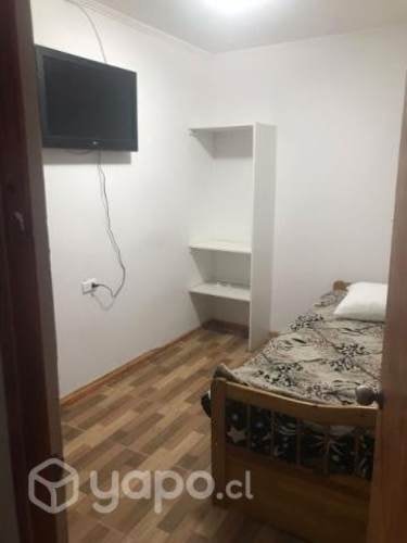 Imagen de galería