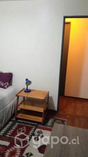 Imagen de galería