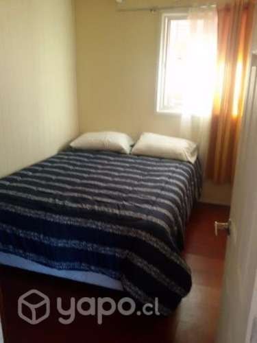 <p>Pension completa</p>