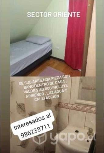 Imagen de galería