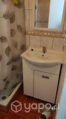Imagen de galería