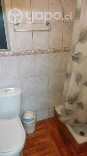 Imagen de galería