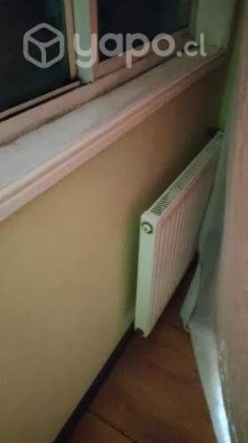 Imagen de galería
