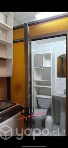Imagen de galería