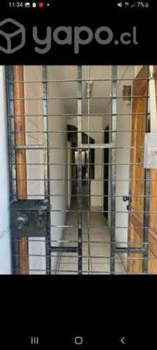 Imagen de galería