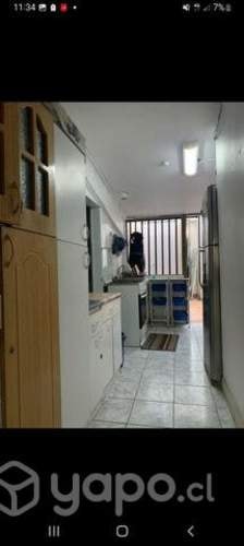 Imagen de galería