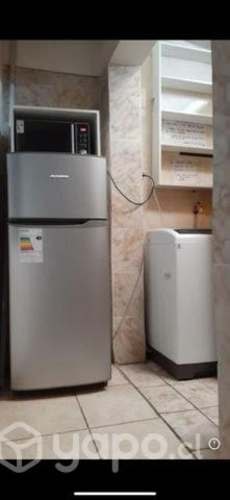 Imagen de galería