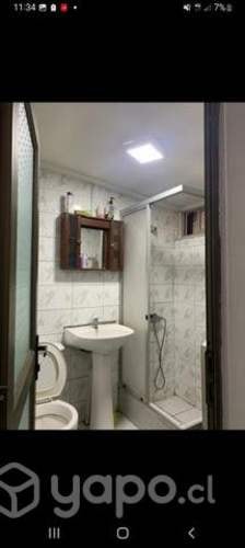 Imagen de galería