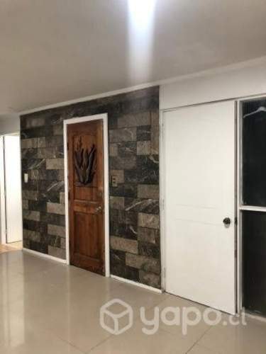 Imagen de galería